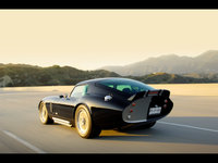 Click image for larger version

Name:	2009-Superformance-Shelby-Daytona-Cobra-Coupe-Rear-Angle-Speed-1600x1200.jpg
Views:	378
Size:	233.9 KB
ID:	960764