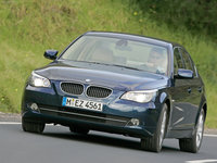 Click image for larger version

Name:	BMW-530i_2008_1600x1200_wallpaper_0f.jpg
Views:	36
Size:	323.4 KB
ID:	1228288