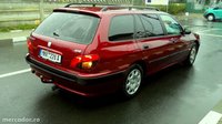 Click image for larger version

Name:	8095076_5_644x461_vand-schimb-peugeot-406-prahova.jpg
Views:	48
Size:	29.6 KB
ID:	2701104