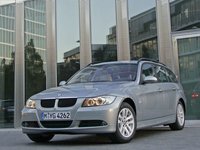 Click image for larger version

Name:	BMW-320d_Touring_2006_1600x1200_wallpaper_03.jpg
Views:	26
Size:	185.6 KB
ID:	1225467