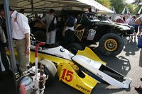 Click image for larger version

Name:	goodwood09_timbrown074.jpg
Views:	46
Size:	223.3 KB
ID:	999444