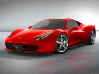 Click image for larger version

Name:	Ferrari-458_Italia_2011_1600x1200_wallpaper_0a.jpg
Views:	35
Size:	321.4 KB
ID:	2065005