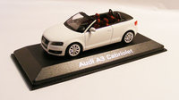 Click image for larger version

Name:	Audi A3 Cabrio White_01.jpg
Views:	164
Size:	85.6 KB
ID:	1232692