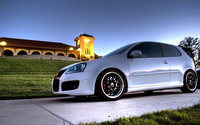 Click image for larger version

Name:	GTI_HDR_by_Jeffh97.jpg
Views:	52
Size:	277.4 KB
ID:	1131960