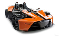 Click image for larger version

Name:	KTM_X-Bow_01_1920x1200.jpg
Views:	226
Size:	233.6 KB
ID:	396331