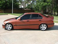 Click image for larger version

Name:	Penny BMW May 08 5.JPG
Views:	119
Size:	289.8 KB
ID:	1174947