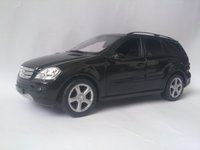 Click image for larger version

Name:	Mercedes ML 18 (86).jpg
Views:	59
Size:	491.7 KB
ID:	1963326