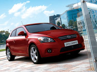 Click image for larger version

Name:	Kia-Pro-cee-d_2008_1600x1200_wallpaper_03.jpg
Views:	31
Size:	822.1 KB
ID:	1308727