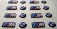 Click image for larger version

Name:	bmw+m.jpg
Views:	39
Size:	321.4 KB
ID:	2693618