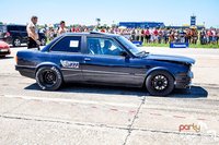 Click image for larger version

Name:	drag-race-254.jpg
Views:	492
Size:	247.7 KB
ID:	2807927
