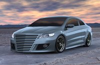 Click image for larger version

Name:	Volkswagen_Passat_by_Cass.jpg
Views:	49
Size:	572.8 KB
ID:	2765097