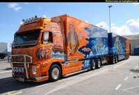 Click image for larger version

Name:	pics-max-12110-352127-volvo-fh12.jpg
Views:	392
Size:	61.7 KB
ID:	679770