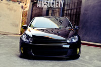 Click image for larger version

Name:	vw-mk6-gti-bagged-airlift-ccw-air-suspension-ride-airsociety-003.jpg
Views:	152
Size:	622.0 KB
ID:	2914604