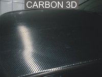 Click image for larger version

Name:	Carbon 3D flash.JPG
Views:	39
Size:	75.6 KB
ID:	2383927
