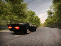 Click image for larger version

Name:	Mad Shelby Rear.jpg
Views:	37
Size:	401.1 KB
ID:	1876626