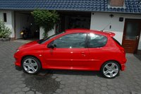 Click image for larger version

Name:	Peugeot206-5.JPG
Views:	47
Size:	263.0 KB
ID:	1794943