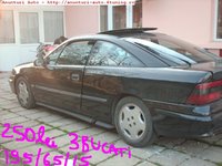 Click image for larger version

Name:	Copy of Opel-Calibra-trapa-elec-oglinzi-elec-inchidere-centra3.jpg
Views:	38
Size:	94.6 KB
ID:	2407972