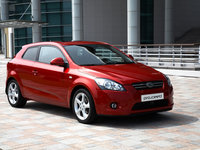 Click image for larger version

Name:	Kia-Pro-cee-d_2008_1600x1200_wallpaper_06.jpg
Views:	43
Size:	485.0 KB
ID:	890378