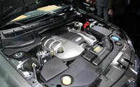 Click image for larger version

Name:	112_2007_chicago_auto_show_10z+2008_pontiac_g8_gt+engine.jpg
Views:	43
Size:	70.1 KB
ID:	213500