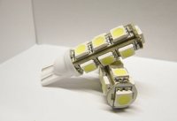 Click image for larger version

Name:	LED 13 SMD.jpg
Views:	58
Size:	60.0 KB
ID:	2089329