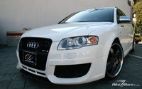 Click image for larger version

Name:	Audi_S4_Avant_Oettinger_8734_20071010.jpg
Views:	140
Size:	336.6 KB
ID:	497412