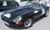 Click image for larger version

Name:	Jaguar_E-Type_Serie_1.5_1968.jpg
Views:	1365
Size:	334.5 KB
ID:	657546