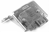Click image for larger version

Name:	1800183 Power Transistor Unit DodgeStealth.jpg
Views:	153
Size:	14.1 KB
ID:	649494