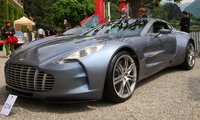 Click image for larger version

Name:	Aston-Martin-One-77-17.jpg
Views:	176
Size:	385.2 KB
ID:	916875