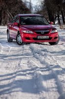 Click image for larger version

Name:	mazda2-2.jpg
Views:	60
Size:	208.3 KB
ID:	2310977