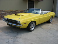 Click image for larger version

Name:	1970 Dodge Challenger SRT-8 Hemi Cvt.JPG
Views:	537
Size:	207.9 KB
ID:	828732