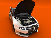 Click image for larger version

Name:	Alfa GTA Motor + esapament.jpg
Views:	122
Size:	1.13 MB
ID:	425452