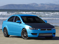 Click image for larger version

Name:	lancer3.jpg
Views:	65
Size:	502.1 KB
ID:	1039182