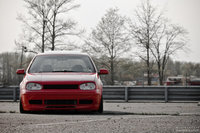 Click image for larger version

Name:	badgeless_mk4_gti_by_mattdonders-d2xrm6a.jpg
Views:	52
Size:	154.7 KB
ID:	1637729