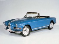 Click image for larger version

Name:	BMW-503_Cabriolet_1956_1280x960_wallpaper_02.jpg
Views:	40
Size:	60.4 KB
ID:	512779