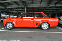 Click image for larger version

Name:	131-Abarth-3.jpg
Views:	832
Size:	176.9 KB
ID:	749407