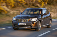 Click image for larger version

Name:	143-2011-bmw-x1-off.jpg
Views:	46
Size:	712.1 KB
ID:	991010