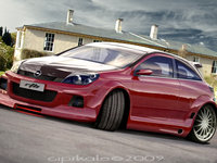 Click image for larger version

Name:	Opel astra VT.jpg
Views:	388
Size:	566.5 KB
ID:	851625