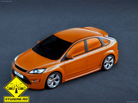 Click image for larger version

Name:	Ciky-2Ford Focus ST modificat 1.jpg
Views:	87
Size:	516.6 KB
ID:	489184