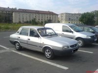 Click image for larger version

Name:	dacia.JPG
Views:	97
Size:	271.0 KB
ID:	379394