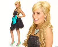 Click image for larger version

Name:	ashley-tisdale-1280x1024-28171.jpg
Views:	46
Size:	168.0 KB
ID:	1629381
