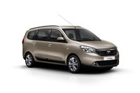 Click image for larger version

Name:	dacia_lodgy_1.jpg
Views:	35
Size:	73.3 KB
ID:	2289357