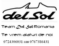 Click image for larger version

Name:	Team Del Sol Romania.JPG
Views:	86
Size:	12.6 KB
ID:	941663