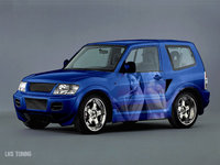 Click image for larger version

Name:	pajero_lks_final_273.jpg
Views:	67
Size:	90.1 KB
ID:	53761
