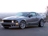 Click image for larger version

Name:	Ford_Mustang_2005_Saleen_46.jpg
Views:	130
Size:	98.0 KB
ID:	817094