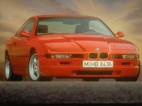 Click image for larger version

Name:	bmw-850-csi-front-1_147.jpg
Views:	77
Size:	14.1 KB
ID:	1169019