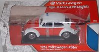 Click image for larger version

Name:	Volkswagen Kafer Pompieri Elvetia-1.JPG
Views:	15
Size:	351.9 KB
ID:	3198658