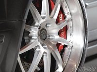 Click image for larger version

Name:	eurp_1104_04_o+2007_audi_rs4+wheel.jpg
Views:	81
Size:	53.6 KB
ID:	2088643
