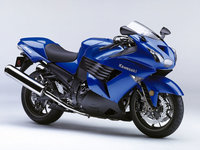 Click image for larger version

Name:	Kawasaki_ZX-14.jpg
Views:	554
Size:	58.4 KB
ID:	389767