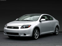 Click image for larger version

Name:	Scion stock.jpg
Views:	50
Size:	103.2 KB
ID:	471173
