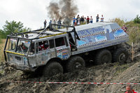 Click image for larger version

Name:	truck_trial_2010__13_by_kiendler-d2y4mia.jpg
Views:	85
Size:	6.45 MB
ID:	3007854
